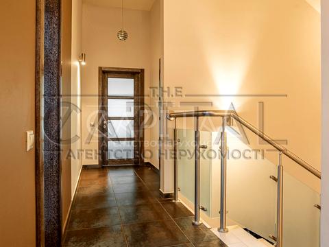 будинок за адресою паризька