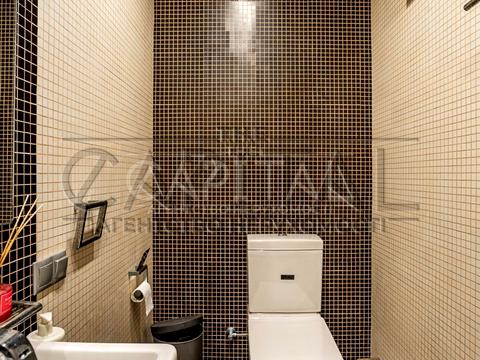 будинок за адресою паризька