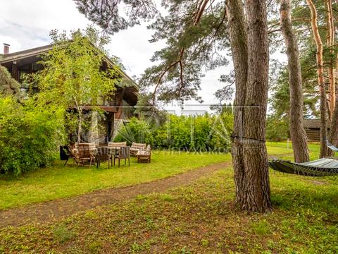 будинок за адресою паризька