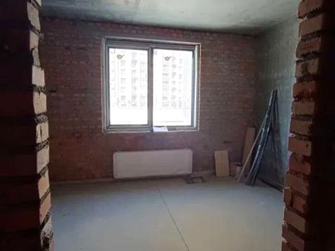 квартира по адресу Зверинецкая ул., 70-А