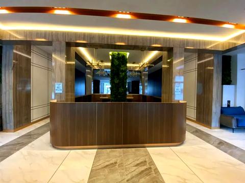 квартира по адресу Зверинецкая ул., 70-А