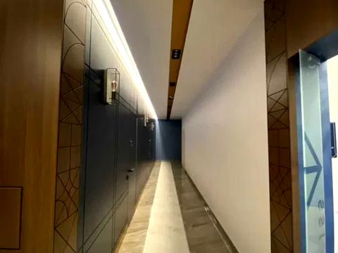 квартира по адресу Зверинецкая ул., 70-А