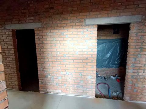 квартира по адресу Зверинецкая ул., 70-А