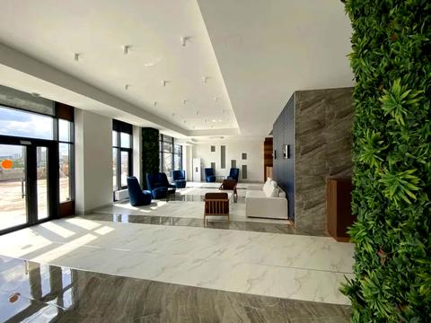 квартира по адресу Зверинецкая ул., 70-А