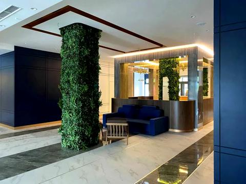 квартира по адресу Зверинецкая ул., 70-А