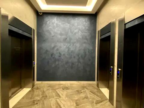 квартира по адресу Зверинецкая ул., 70-А