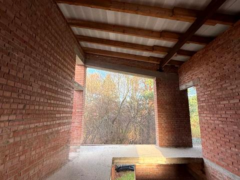 будинок за адресою Івана Сірка вул.