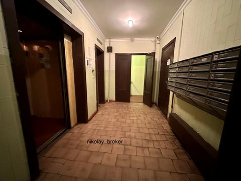 квартира за адресою Лісківська вул., 7-А