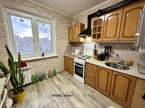 квартира за адресою Лісківська вул., 7-А