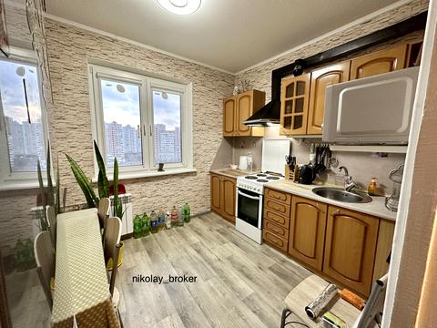 квартира за адресою Лісківська вул., 7-А