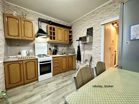 квартира за адресою Лісківська вул., 7-А