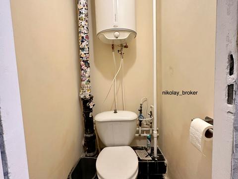 квартира за адресою Лісківська вул., 7-А