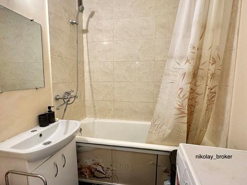 квартира за адресою Лісківська вул., 7-А