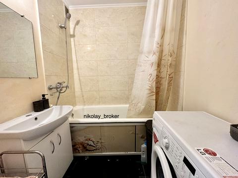 квартира за адресою Лісківська вул., 7-А