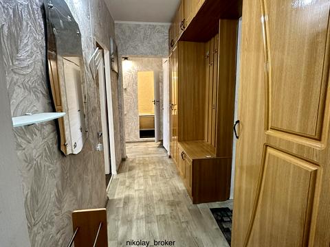 квартира за адресою Лісківська вул., 7-А