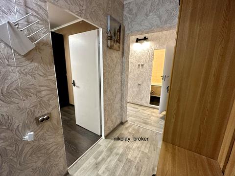 квартира за адресою Лісківська вул., 7-А