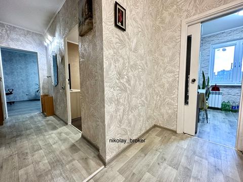 квартира за адресою Лісківська вул., 7-А