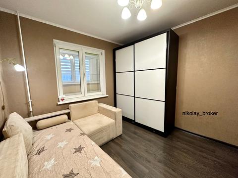 квартира за адресою Лісківська вул., 7-А