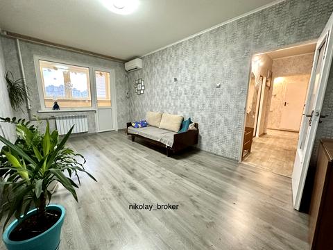 квартира за адресою Лісківська вул., 7-А