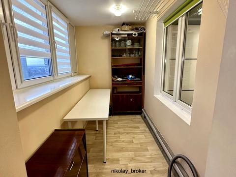 квартира за адресою Лісківська вул., 7-А