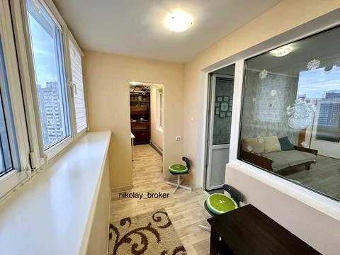 квартира за адресою Лісківська вул., 7-А