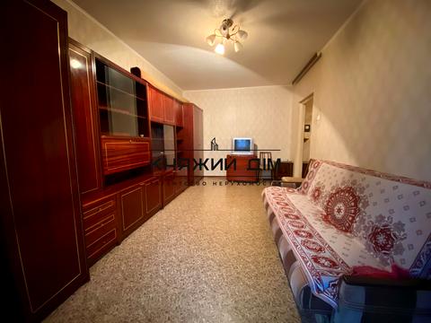 квартира за адресою Вадима Гетьмана вул., 44