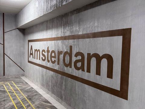 квартира за адресою Панаса Мирного вул., 16/3