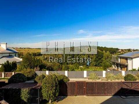 будинок за адресою Березова вул., 1