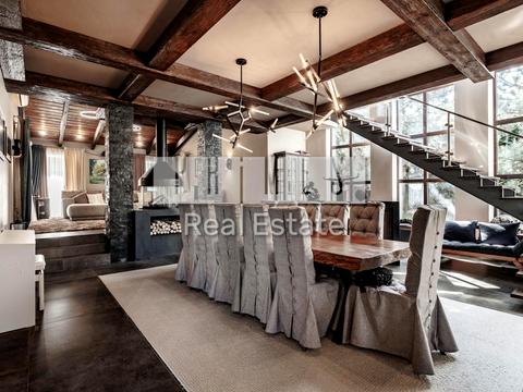 будинок за адресою Березова вул., 1