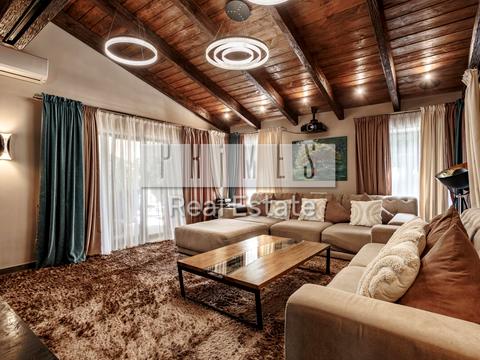 будинок за адресою Березова вул., 1