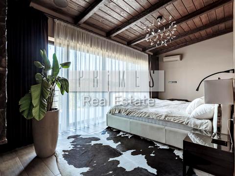 будинок за адресою Березова вул., 1