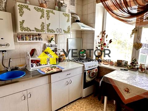 квартира за адресою Маґдебурзького Права вул. (Леваневського), 3