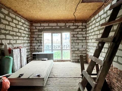 будинок за адресою Кобзаря вул., 18а