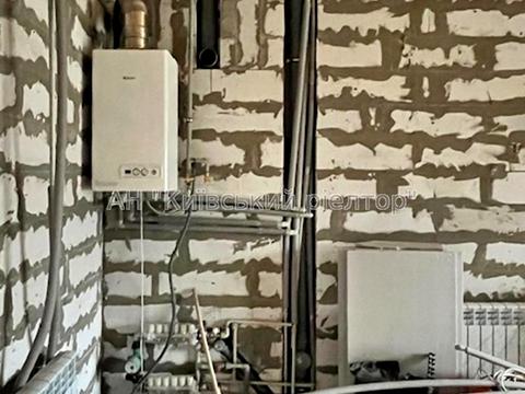 будинок за адресою Кобзаря вул., 18а