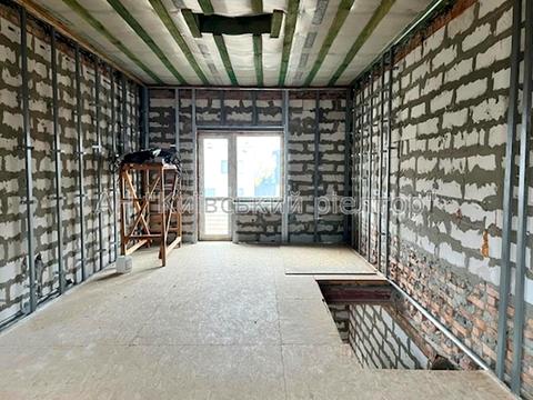 будинок за адресою Кобзаря вул., 18а