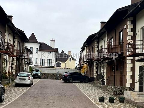 будинок за адресою Кобзаря вул., 18а