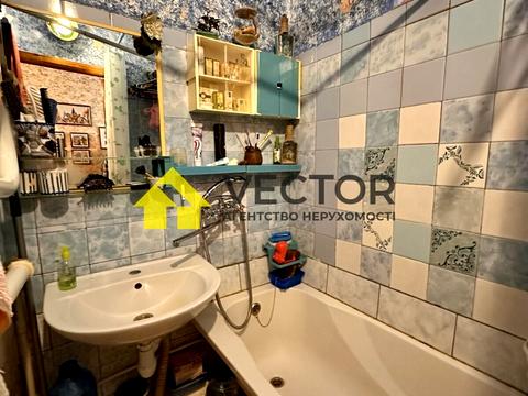 квартира за адресою Маґдебурзького Права вул. (Леваневського), 3