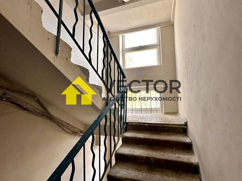 квартира за адресою Маґдебурзького Права вул. (Леваневського), 3