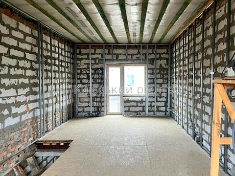 будинок за адресою Кобзаря вул., 18а