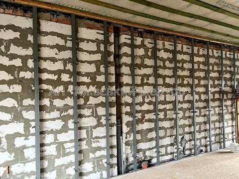 будинок за адресою Кобзаря вул., 18а