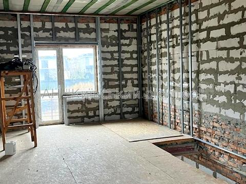 будинок за адресою Кобзаря вул., 18а