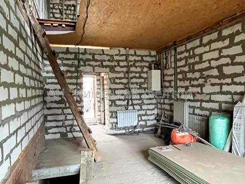 будинок за адресою Кобзаря вул., 18а