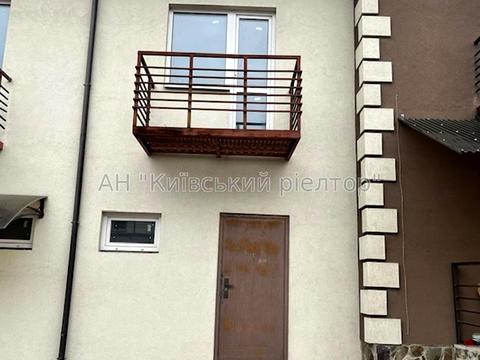 будинок за адресою Кобзаря вул., 18а