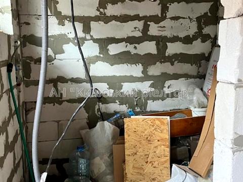 будинок за адресою Кобзаря вул., 18а