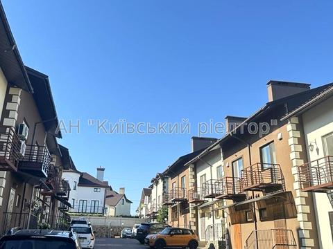 будинок за адресою Кобзаря вул., 18а