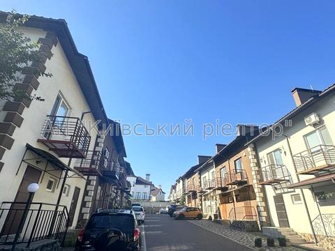 будинок за адресою Кобзаря вул., 18а