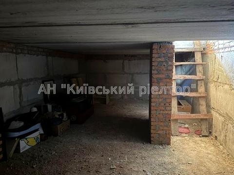 будинок за адресою Кобзаря вул., 18а