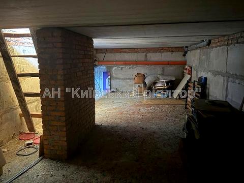 будинок за адресою Кобзаря вул., 18а