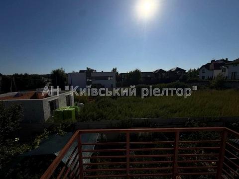 будинок за адресою Кобзаря вул., 18а