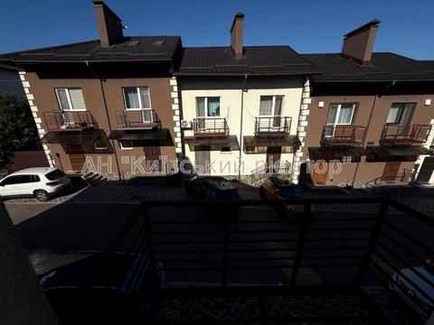 будинок за адресою Кобзаря вул., 18а